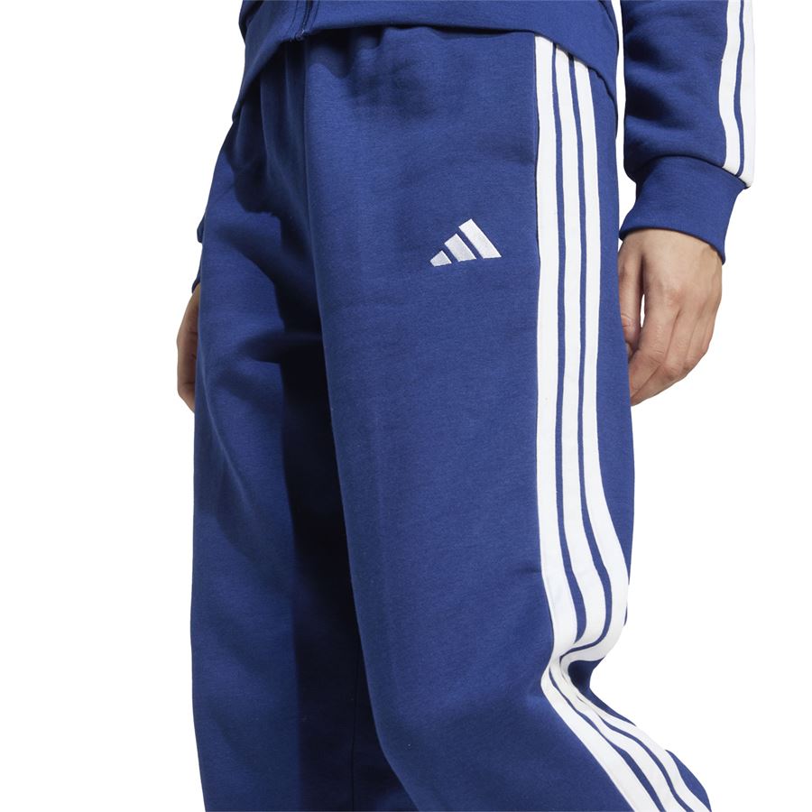  Adidas | JX7696X